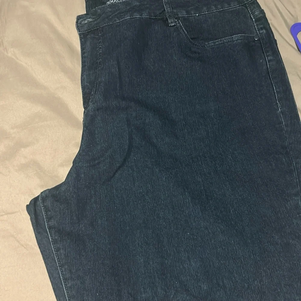Jeans - Picture 3 of 4